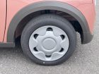 車両画像11