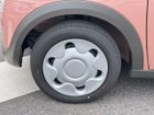 車両画像13