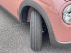 車両画像15