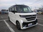 車両画像3
