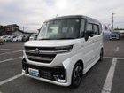 車両画像4