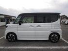 車両画像6