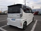車両画像8