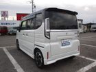 車両画像9