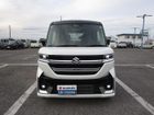 車両画像10