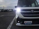 車両画像11