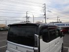 車両画像15