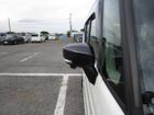 車両画像17