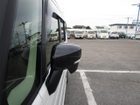 車両画像18