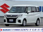 車両画像1