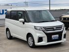 車両画像3