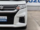 車両画像9