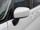 車両画像10