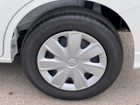 車両画像14