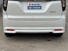 車両画像18