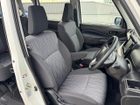 車両画像20