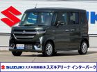車両画像1