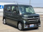 車両画像3