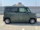 車両画像4