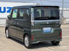 車両画像7