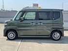 車両画像8