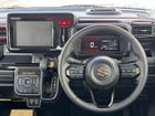 車両画像19