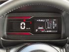 車両画像20