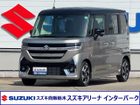 車両画像1