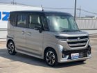 車両画像3