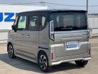 車両画像7