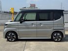 車両画像8