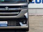 車両画像9