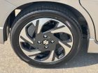 車両画像12