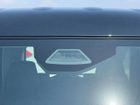 車両画像17
