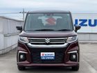 車両画像2