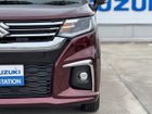車両画像9