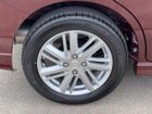 車両画像12