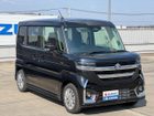 車両画像3