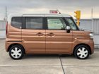 車両画像4