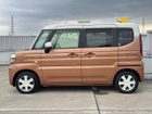 車両画像8