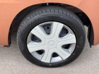 車両画像9