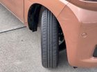 車両画像13