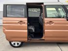 車両画像20
