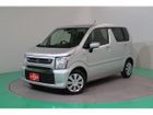 車両画像1