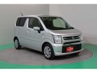 車両画像3