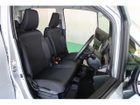 車両画像10