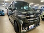 車両画像6