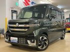 車両画像7