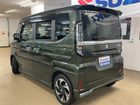 車両画像9