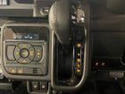車両画像11